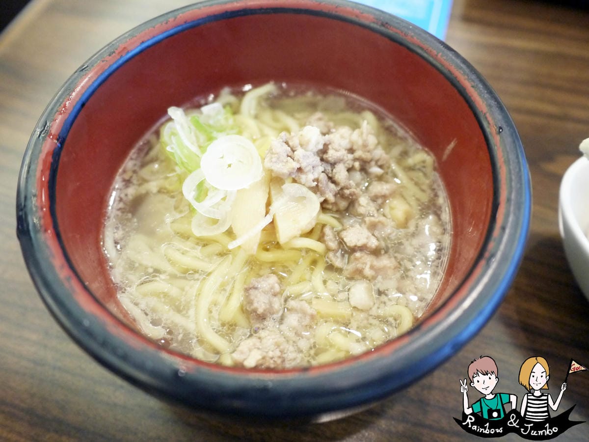 2015日本北海道之旅|湯~洞爺湖太陽宮殿溫泉旅館Toya 2015日本北海道之旅|湯~洞爺湖太陽宮殿溫泉旅館Toya