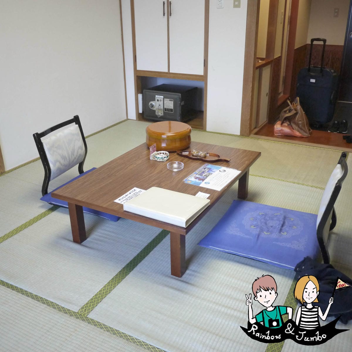 2015日本北海道之旅|湯~洞爺湖太陽宮殿溫泉旅館Toya 2015日本北海道之旅|湯~洞爺湖太陽宮殿溫泉旅館Toya