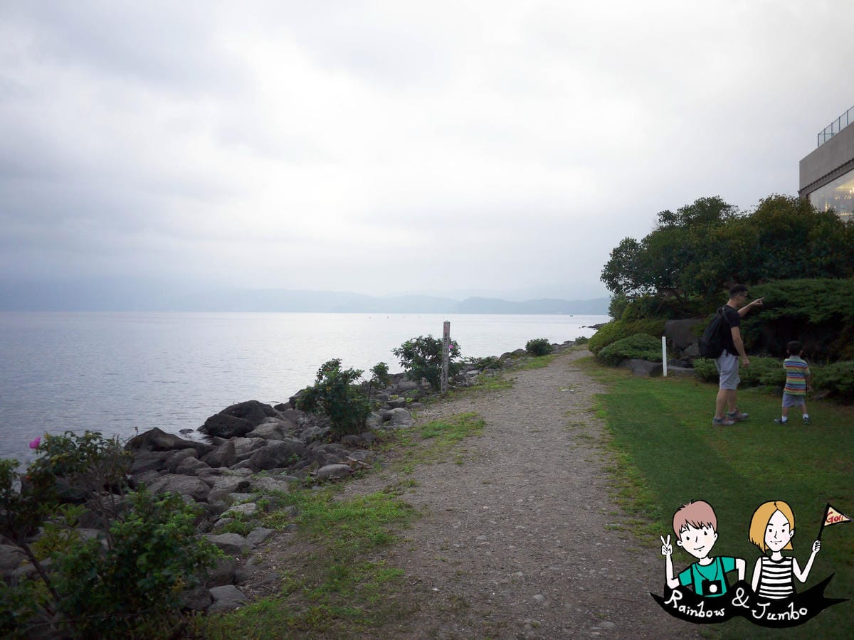 2015日本北海道之旅|湯~洞爺湖太陽宮殿溫泉旅館Toya 2015日本北海道之旅|湯~洞爺湖太陽宮殿溫泉旅館Toya