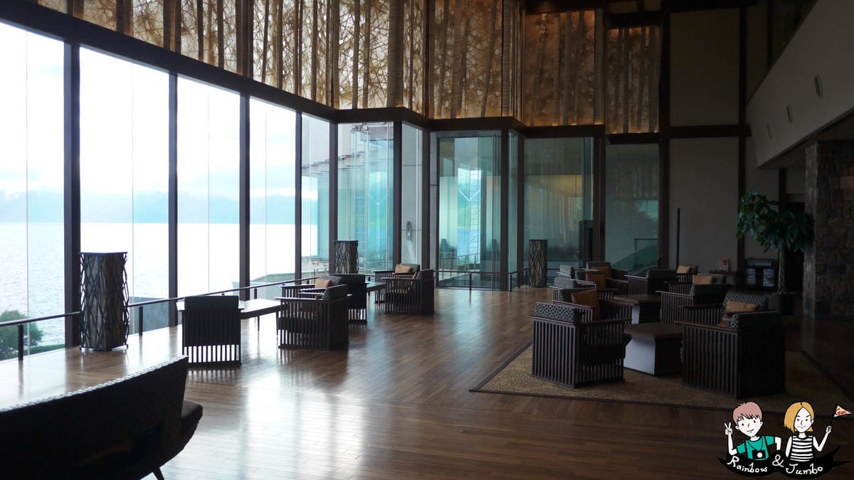 2015日本北海道之旅|洞爺湖太陽宮殿溫泉旅館Toya Su 2015日本北海道之旅|洞爺湖太陽宮殿溫泉旅館Toya Su