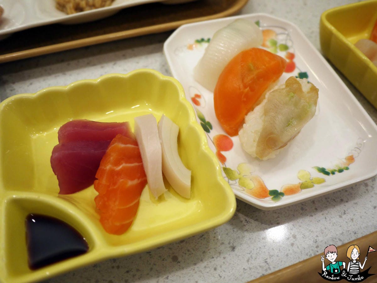 2015日本北海道之旅|登別格蘭登飯店(GRAND)評價&極 2015日本北海道之旅|登別格蘭登飯店(GRAND)評價&極