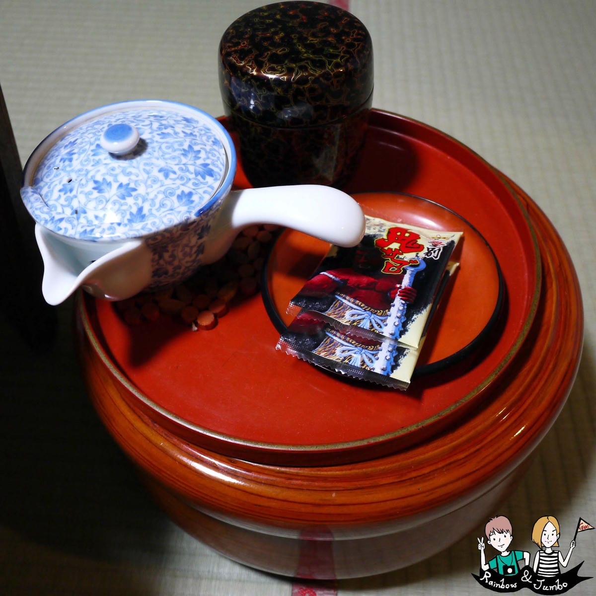 2015日本北海道之旅|登別格蘭登飯店(GRAND)評價&極 2015日本北海道之旅|登別格蘭登飯店(GRAND)評價&極