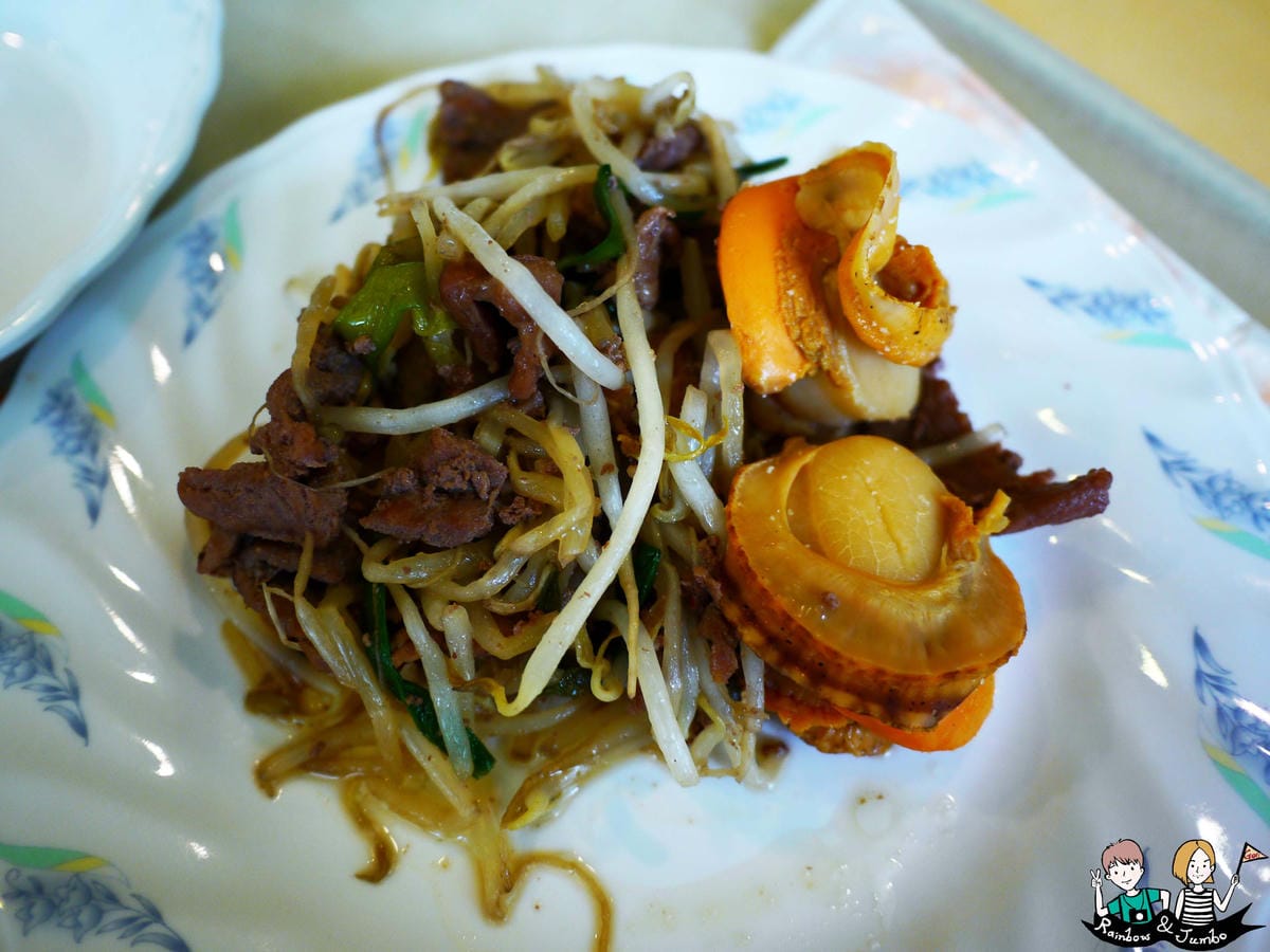 登別格蘭登飯店早餐(GRAND)&富良野鄉土風味餐哈密瓜吃到飽&四季彩之丘花海