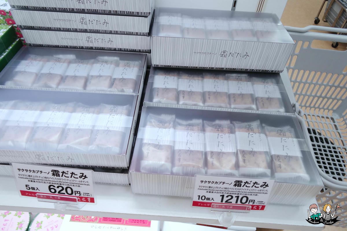 2015日本北海道之旅|狸小路商店街&IBIS飯店|北海道札 2015日本北海道之旅|狸小路商店街&IBIS飯店|北海道札