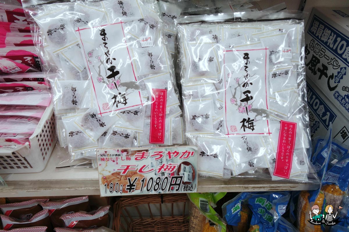 2015日本北海道之旅|狸小路商店街&IBIS飯店|北海道札 2015日本北海道之旅|狸小路商店街&IBIS飯店|北海道札