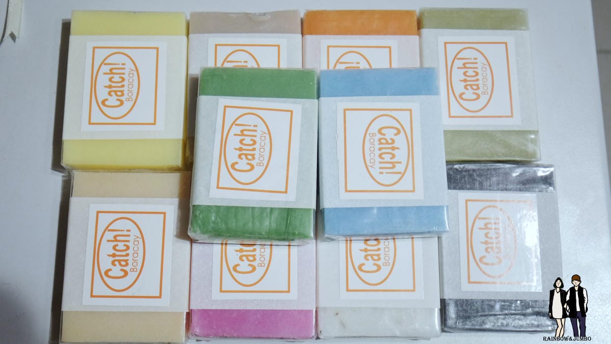 2016 rainbow長灘島自由行|長灘島必買物大公開,勸 2016 rainbow長灘島自由行|長灘島必買物大公開,勸