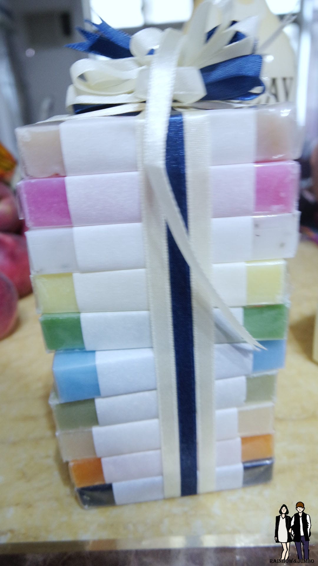 2016 rainbow長灘島自由行|長灘島必買物大公開,勸 2016 rainbow長灘島自由行|長灘島必買物大公開,勸