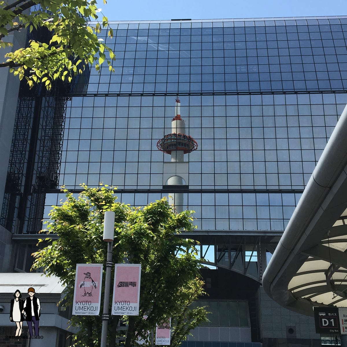 2016 Jumbo日本京阪奈自由行|京都銀閣寺禪意滿滿|日 2016 Jumbo日本京阪奈自由行|京都銀閣寺禪意滿滿|日