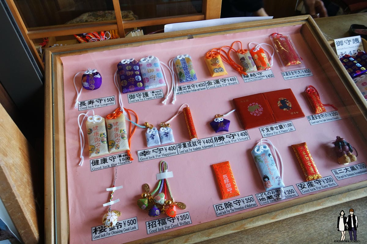 2016 Jumbo日本京阪奈自由行-清水寺與地主神社(上) 2016 Jumbo日本京阪奈自由行-清水寺與地主神社(上)