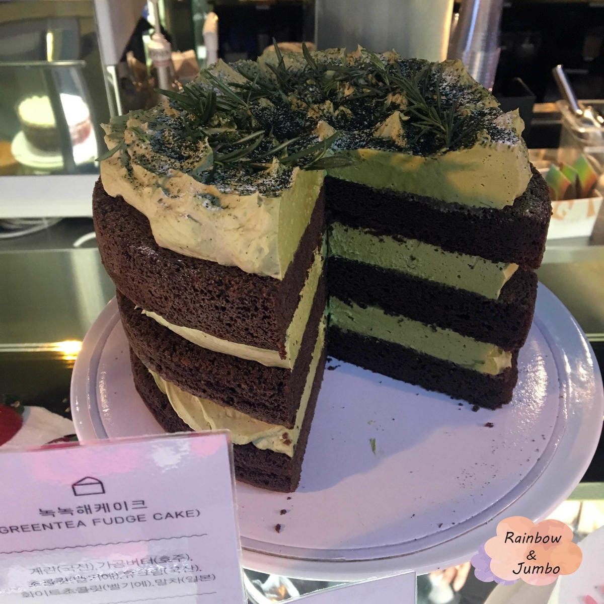 2017 Jumbo韓國首爾旅遊|東大門站|網美路線DORE 2017 Jumbo韓國首爾旅遊|東大門站|網美路線DORE