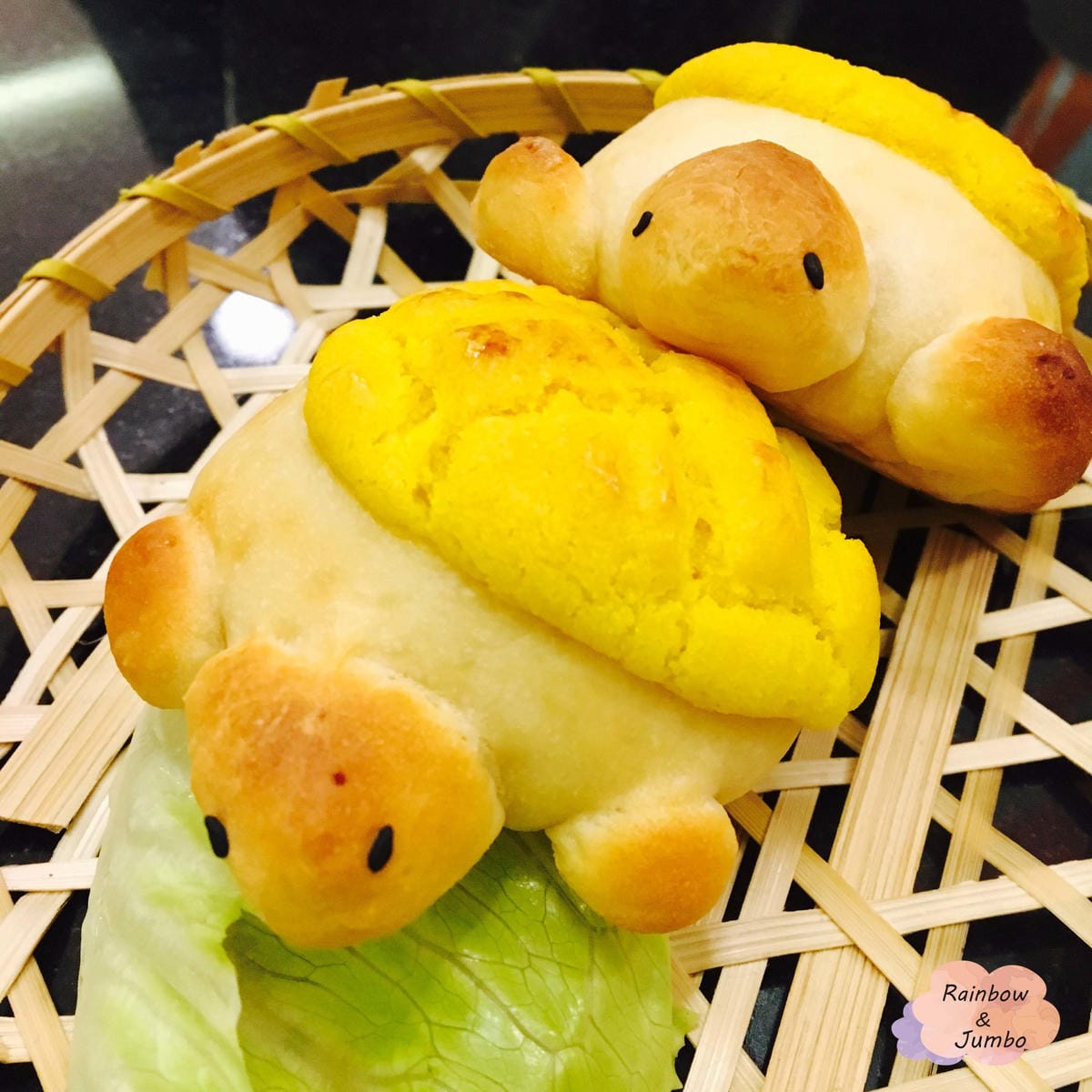 【不專業食記】台北信義|市政府站|IG常客港式龍茶味點(已歇 【不專業食記】台北信義|市政府站|IG常客港式龍茶味點(已歇