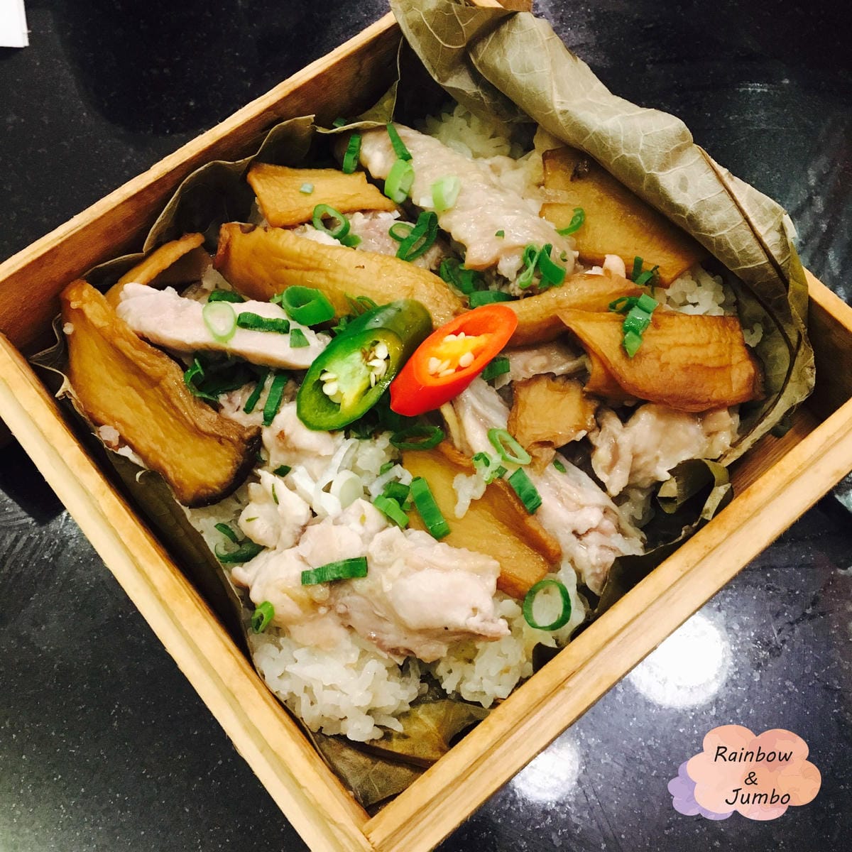 【不專業食記】台北信義|市政府站|IG常客港式龍茶味點(已歇 【不專業食記】台北信義|市政府站|IG常客港式龍茶味點(已歇