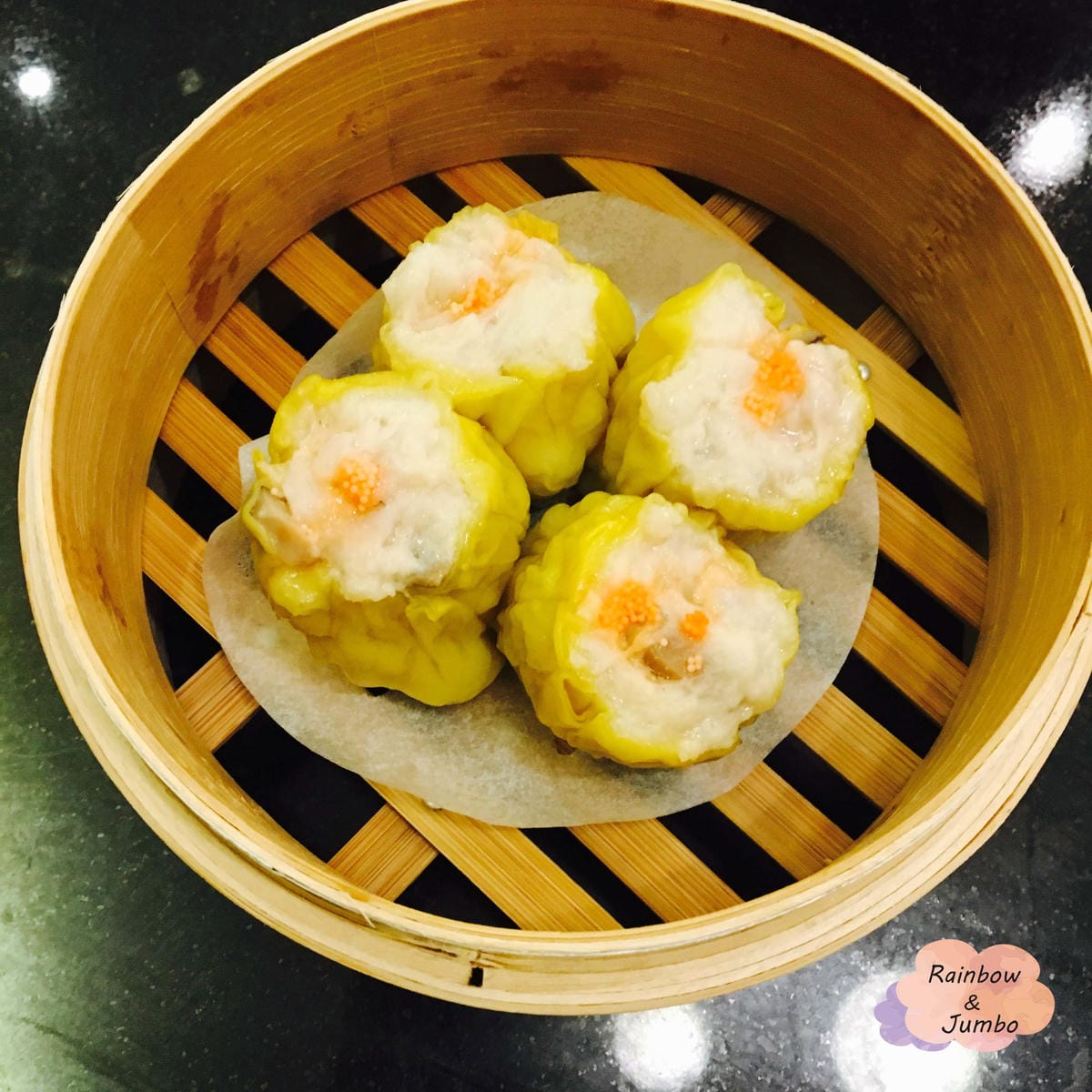 【不專業食記】台北信義|市政府站|IG常客港式龍茶味點(已歇 【不專業食記】台北信義|市政府站|IG常客港式龍茶味點(已歇