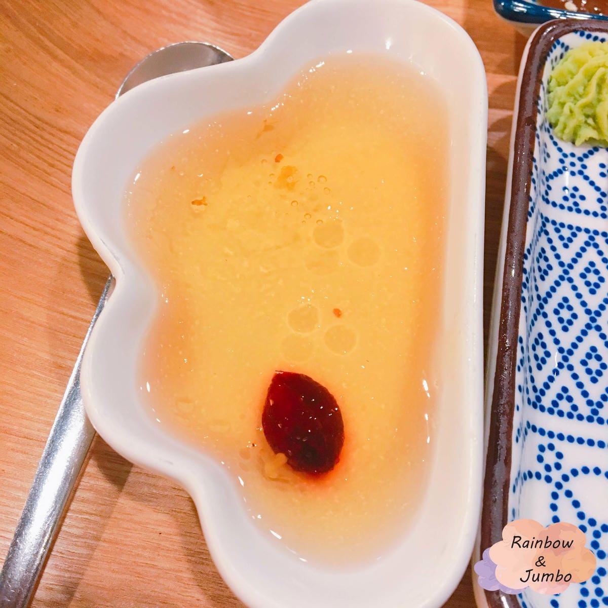 【不專業食記】台北大安|忠孝復興站|牛排不是只有煎之炸牛排乍 【不專業食記】台北大安|忠孝復興站|牛排不是只有煎之炸牛排乍