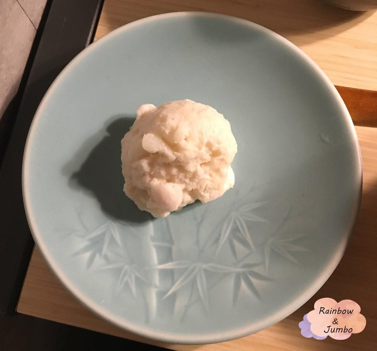【不專業食記】新北三重|三重國小站|呷嘎真歡喜,享受吧!京澤 【不專業食記】新北三重|三重國小站|呷嘎真歡喜,享受吧!京澤