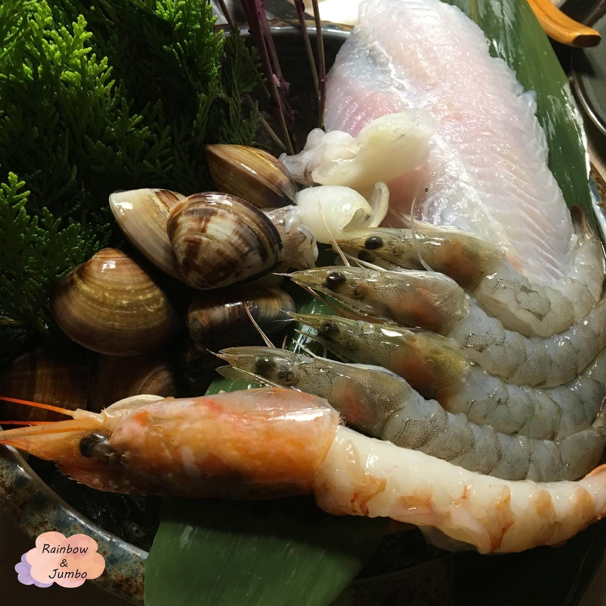 【不專業食記】新北三重|三重國小站|呷嘎真歡喜,享受吧!京澤 【不專業食記】新北三重|三重國小站|呷嘎真歡喜,享受吧!京澤