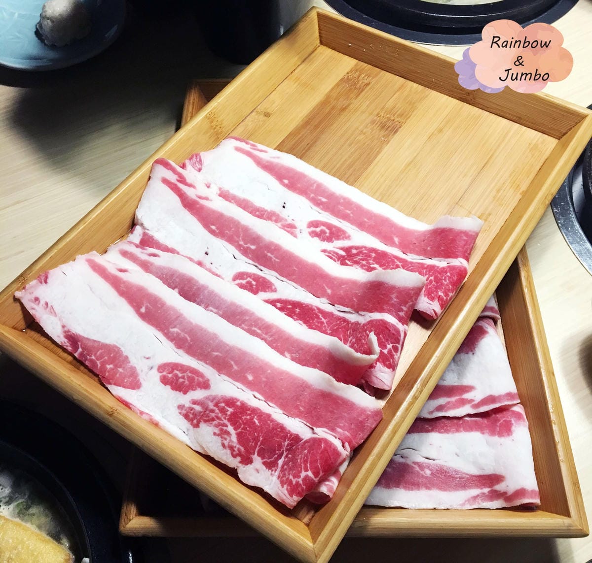 【不專業食記】新北三重|三重國小站|呷嘎真歡喜,享受吧!京澤 【不專業食記】新北三重|三重國小站|呷嘎真歡喜,享受吧!京澤