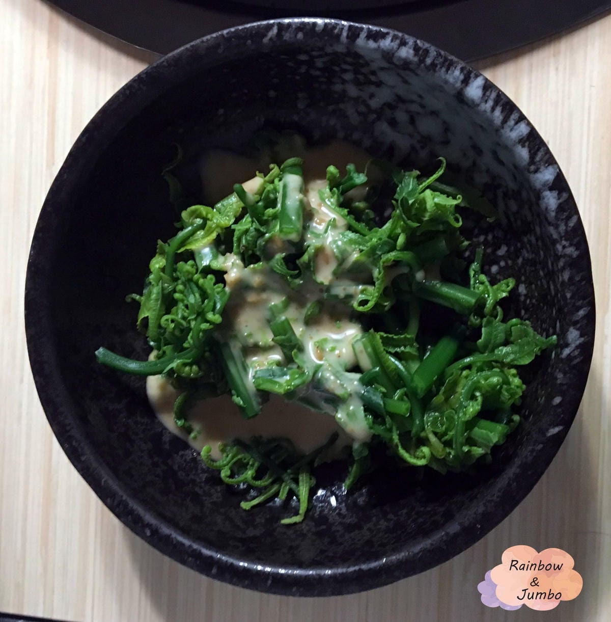 【不專業食記】新北三重|三重國小站|呷嘎真歡喜,享受吧!京澤 【不專業食記】新北三重|三重國小站|呷嘎真歡喜,享受吧!京澤