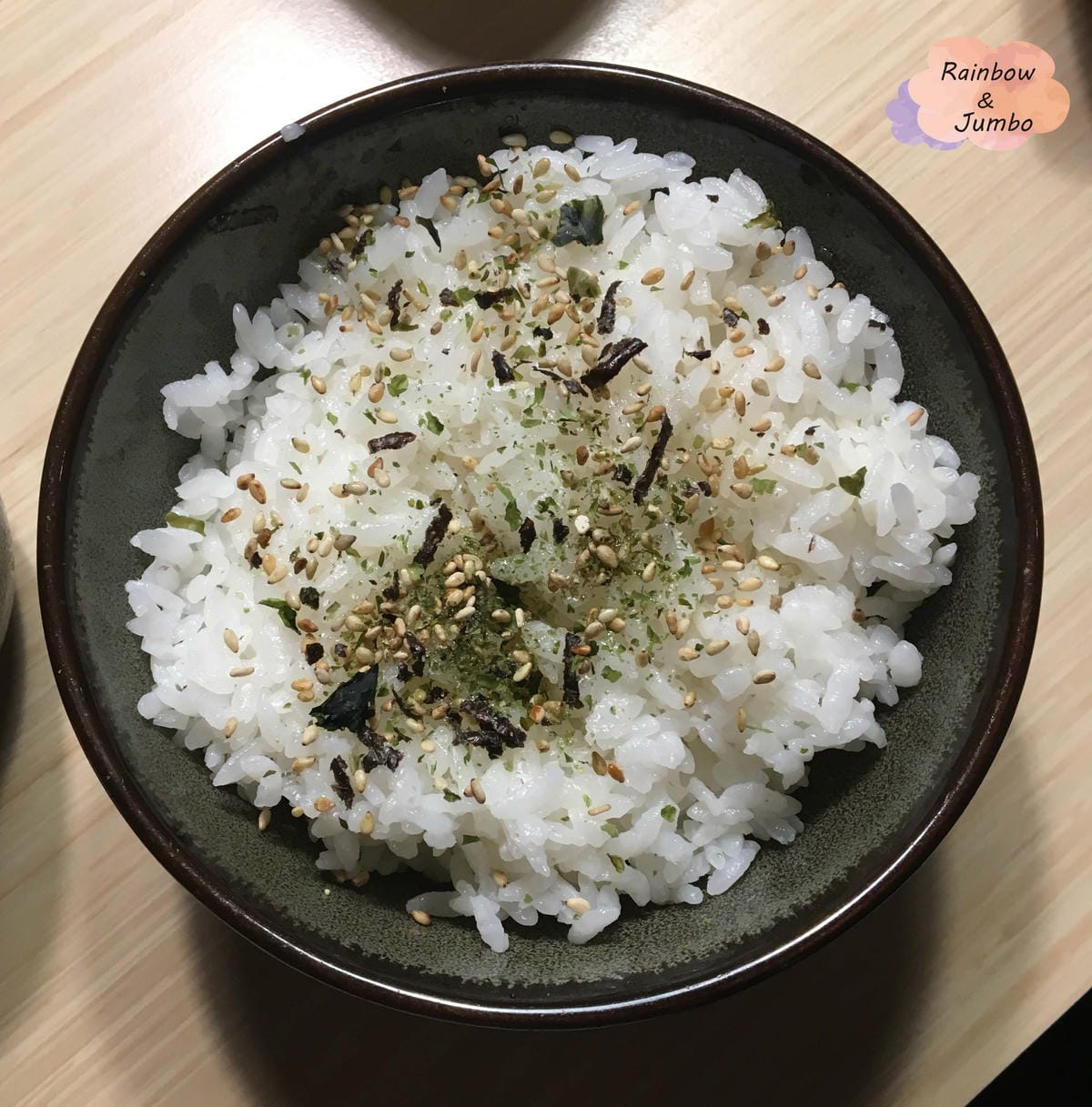 【不專業食記】新北三重|三重國小站|呷嘎真歡喜,享受吧!京澤 【不專業食記】新北三重|三重國小站|呷嘎真歡喜,享受吧!京澤