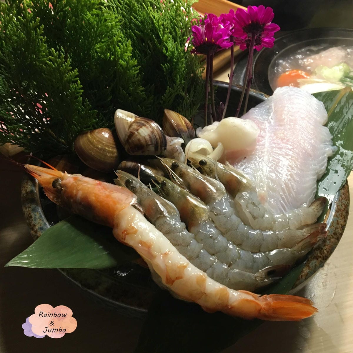 【不專業食記】新北三重|三重國小站|呷嘎真歡喜,享受吧!京澤 【不專業食記】新北三重|三重國小站|呷嘎真歡喜,享受吧!京澤