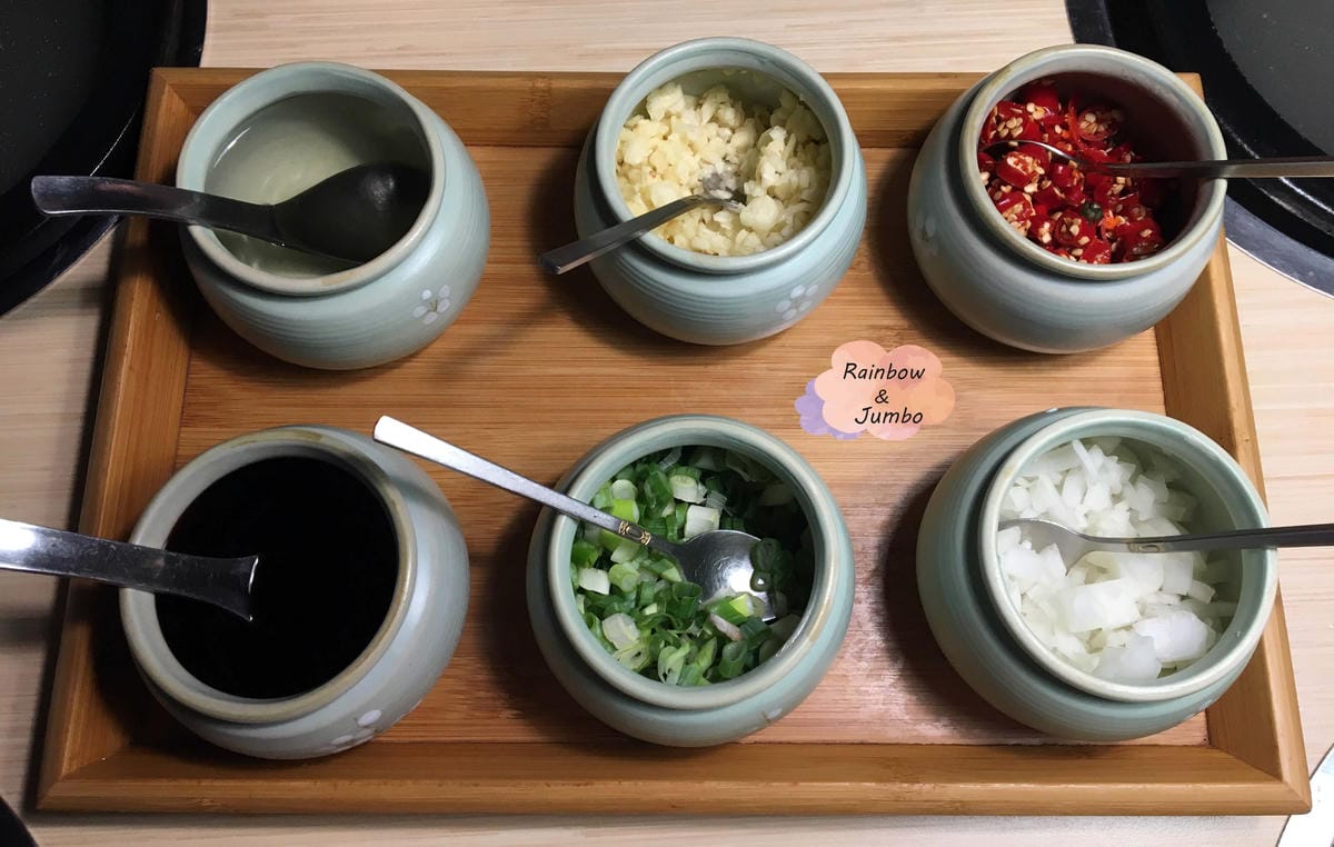 【不專業食記】新北三重|三重國小站|呷嘎真歡喜,享受吧!京澤 【不專業食記】新北三重|三重國小站|呷嘎真歡喜,享受吧!京澤