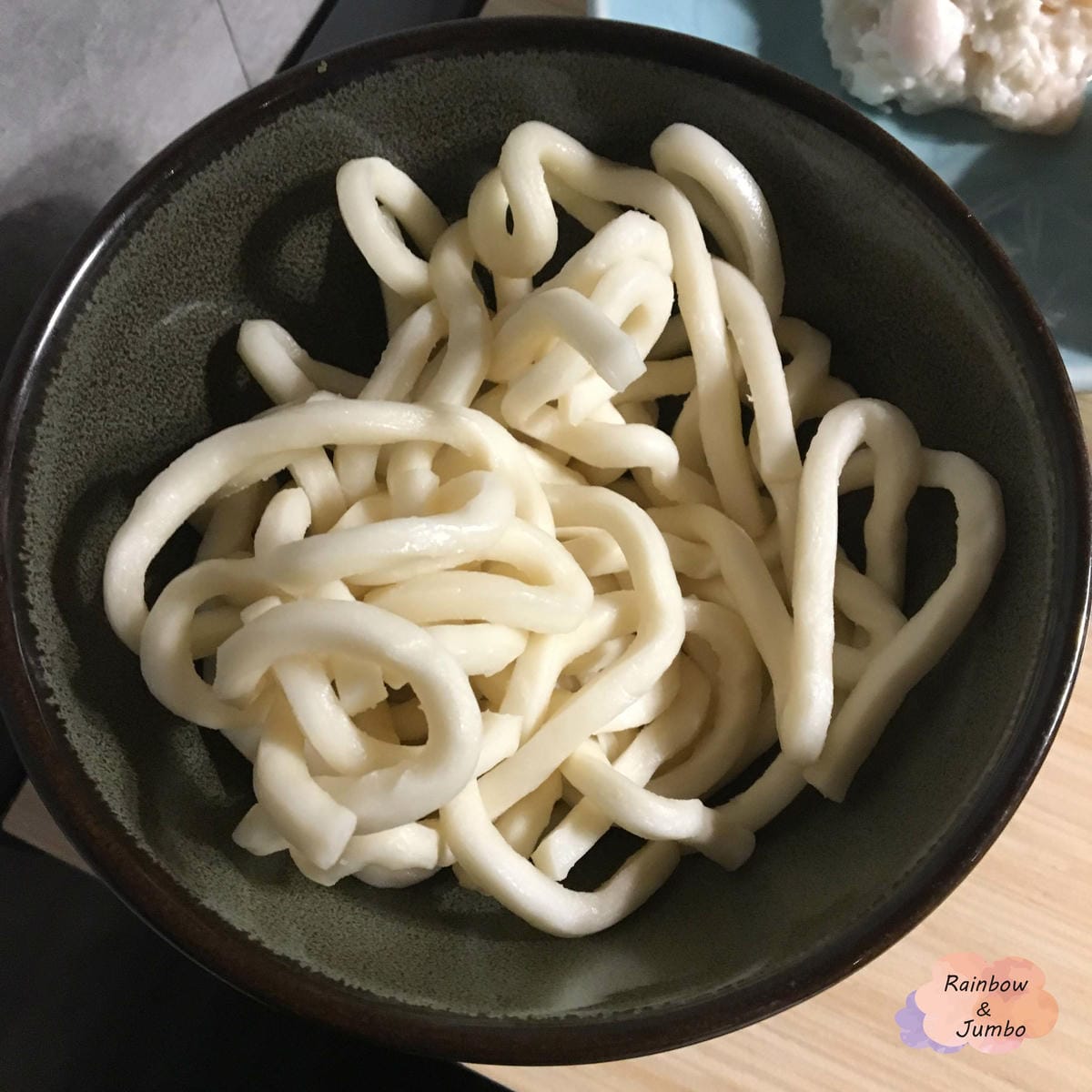 【不專業食記】新北三重|三重國小站|呷嘎真歡喜,享受吧!京澤 【不專業食記】新北三重|三重國小站|呷嘎真歡喜,享受吧!京澤
