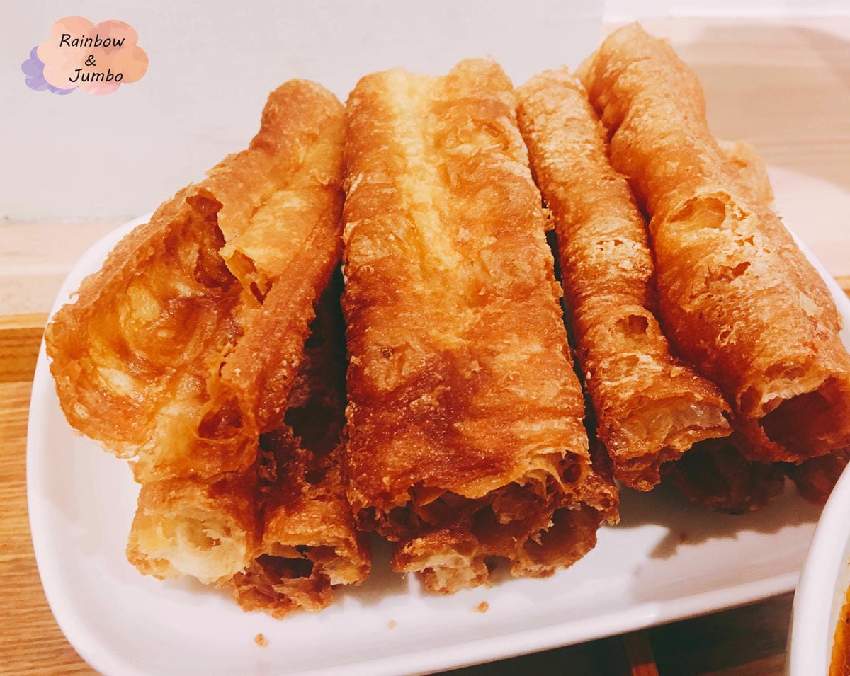 【不專業食記】台北大安|忠孝復興站|訓練辣度UPUP,大排長 【不專業食記】台北大安|忠孝復興站|訓練辣度UPUP,大排長
