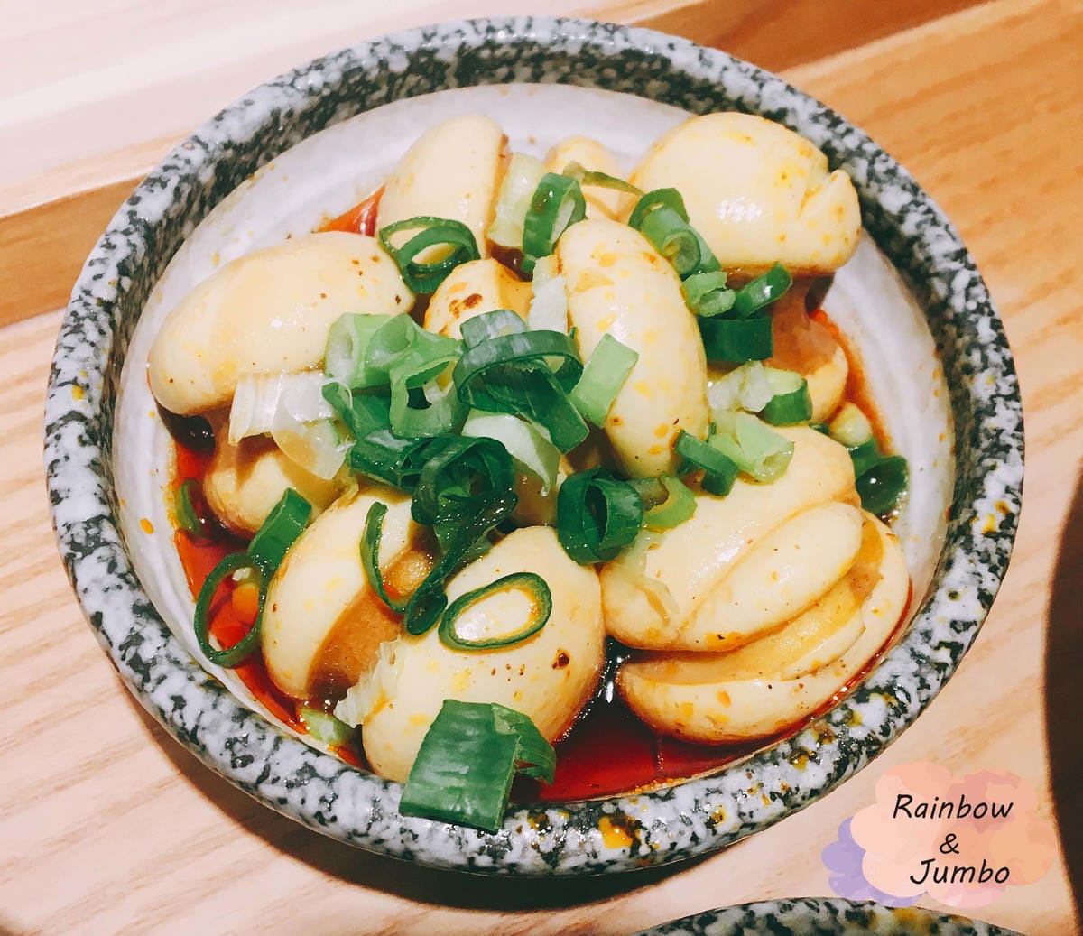 【不專業食記】台北大安|忠孝復興站|訓練辣度UPUP,大排長 【不專業食記】台北大安|忠孝復興站|訓練辣度UPUP,大排長