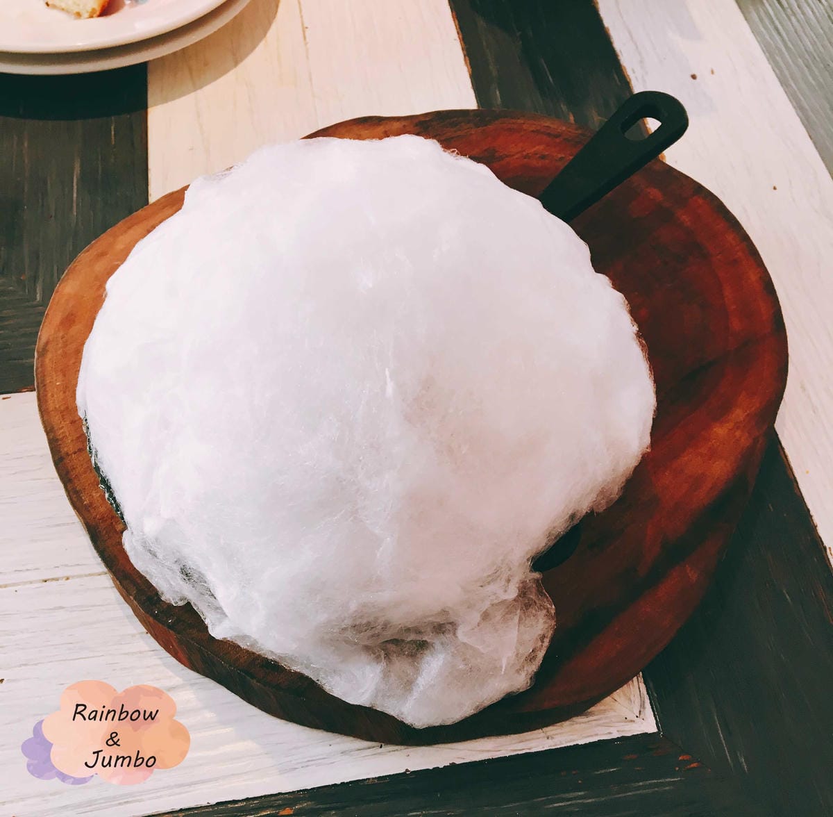 【不專業食記】台北大安|忠孝敦化站|不論幾月都到九月咖啡Se 【不專業食記】台北大安|忠孝敦化站|不論幾月都到九月咖啡Se