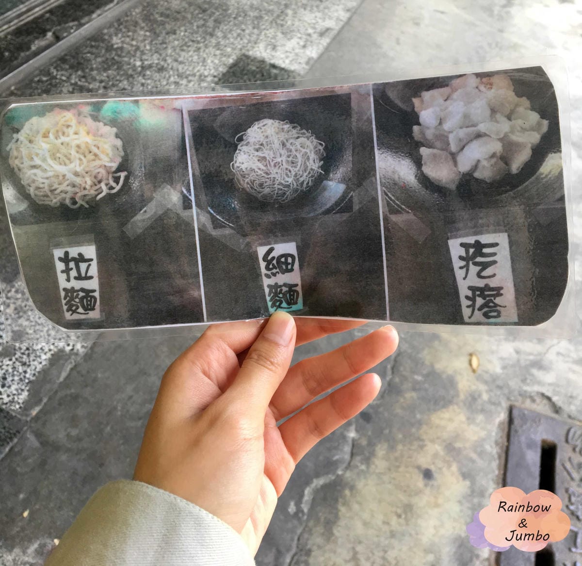 2019【高雄旅遊|高雄景點】踩點追星🤩跟著EXO爬梯子世界 2019【高雄旅遊|高雄景點】踩點追星🤩跟著EXO爬梯子世界