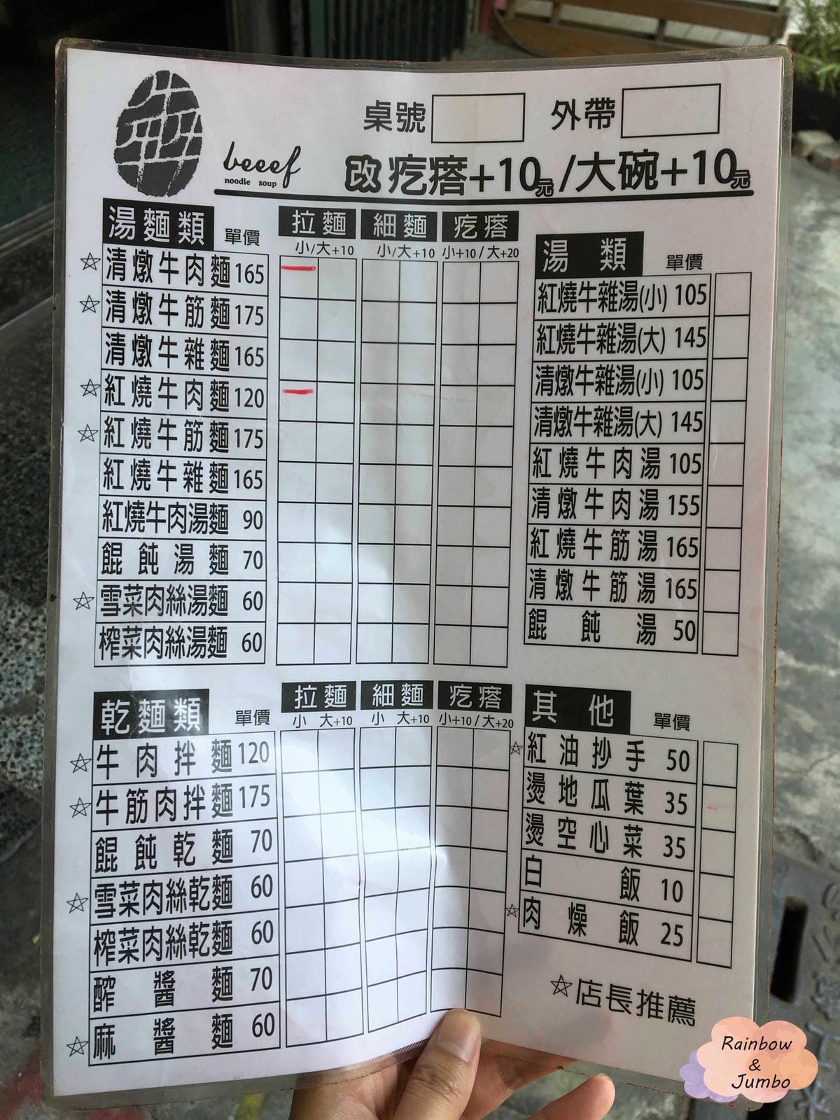 2019【高雄旅遊|高雄景點】踩點追星🤩跟著EXO爬梯子世界 2019【高雄旅遊|高雄景點】踩點追星🤩跟著EXO爬梯子世界