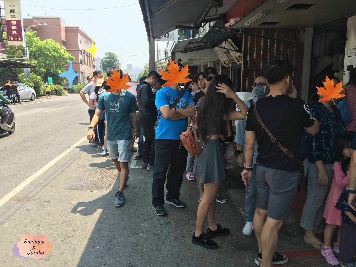 2019【高雄旅遊|高雄景點】踩點追星🤩跟著EXO爬梯子世界 2019【高雄旅遊|高雄景點】踩點追星🤩跟著EXO爬梯子世界