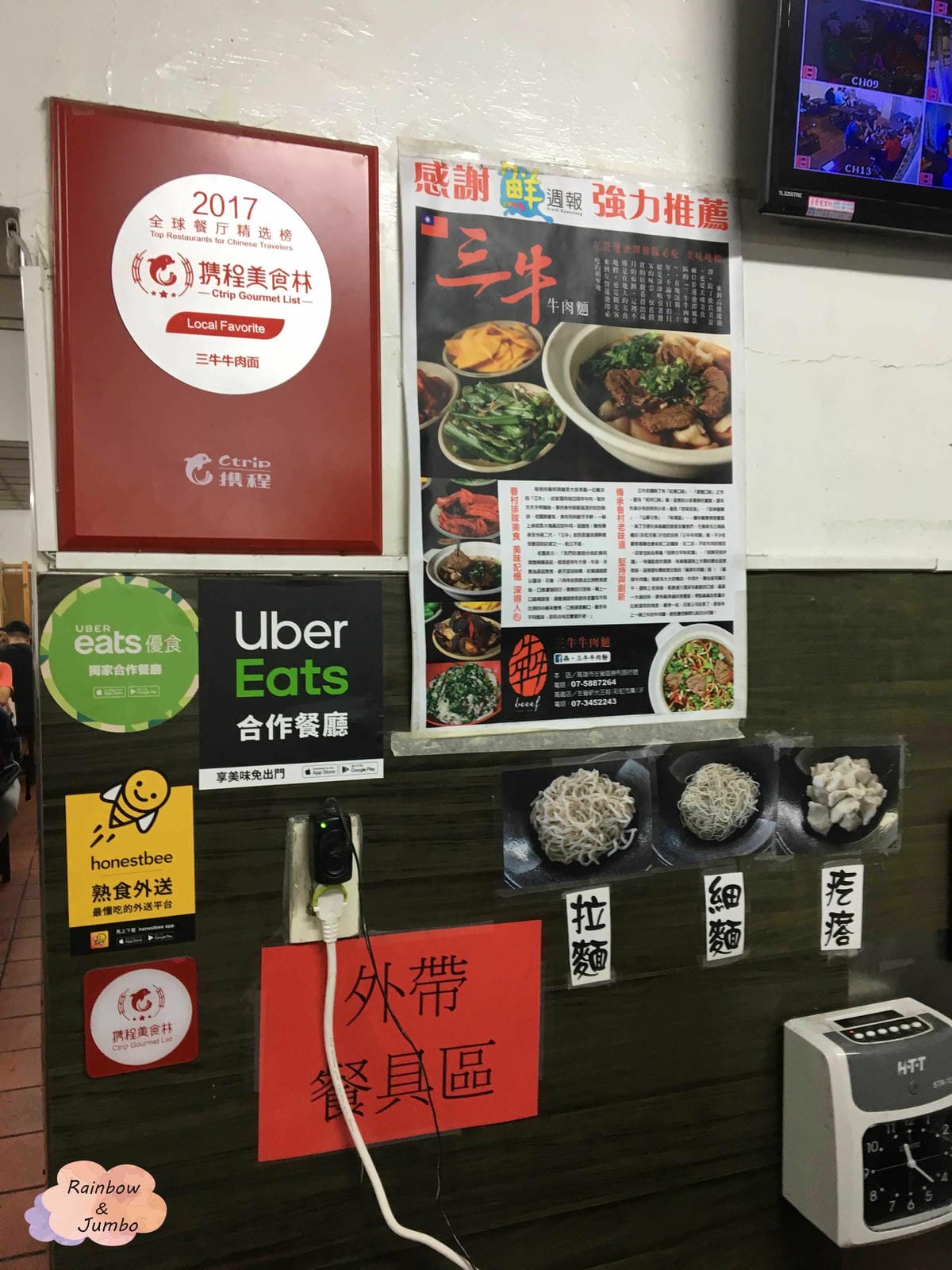 2019【高雄旅遊|高雄景點】踩點追星🤩跟著EXO爬梯子世界 2019【高雄旅遊|高雄景點】踩點追星🤩跟著EXO爬梯子世界