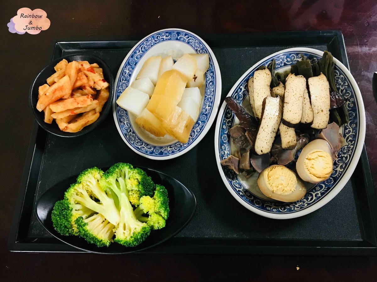 2019【高雄旅遊|高雄景點】踩點追星🤩跟著EXO爬梯子世界 2019【高雄旅遊|高雄景點】踩點追星🤩跟著EXO爬梯子世界