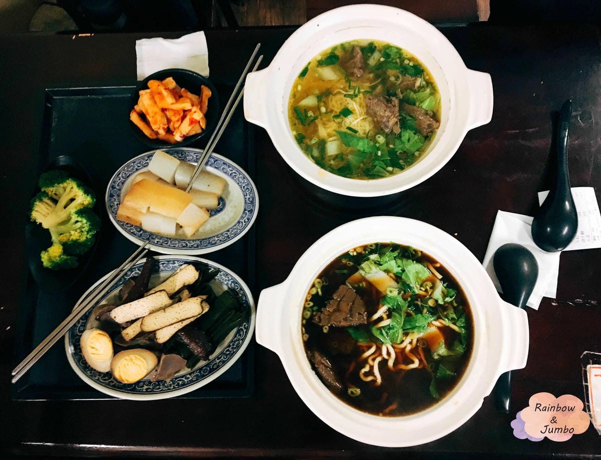 2019【高雄旅遊|高雄景點】踩點追星🤩跟著EXO爬梯子世界 2019【高雄旅遊|高雄景點】踩點追星🤩跟著EXO爬梯子世界