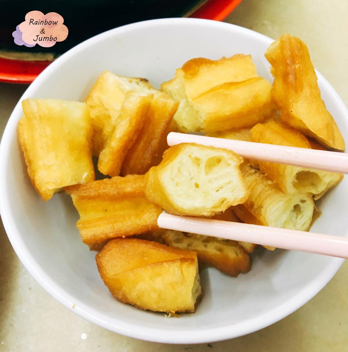 2019 馬來西亞懶人沙巴行|必吃肉骨茶吃吃吃:佑記肉骨茶V 2019 馬來西亞懶人沙巴行|必吃肉骨茶吃吃吃:佑記肉骨茶V