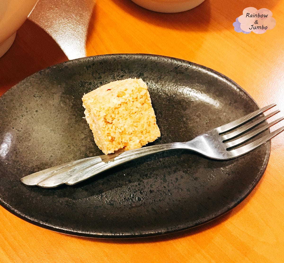 【不專業食記】台北中山|小川西堂麻香辣麵(大直店)別具特色、 【不專業食記】台北中山|小川西堂麻香辣麵(大直店)別具特色、