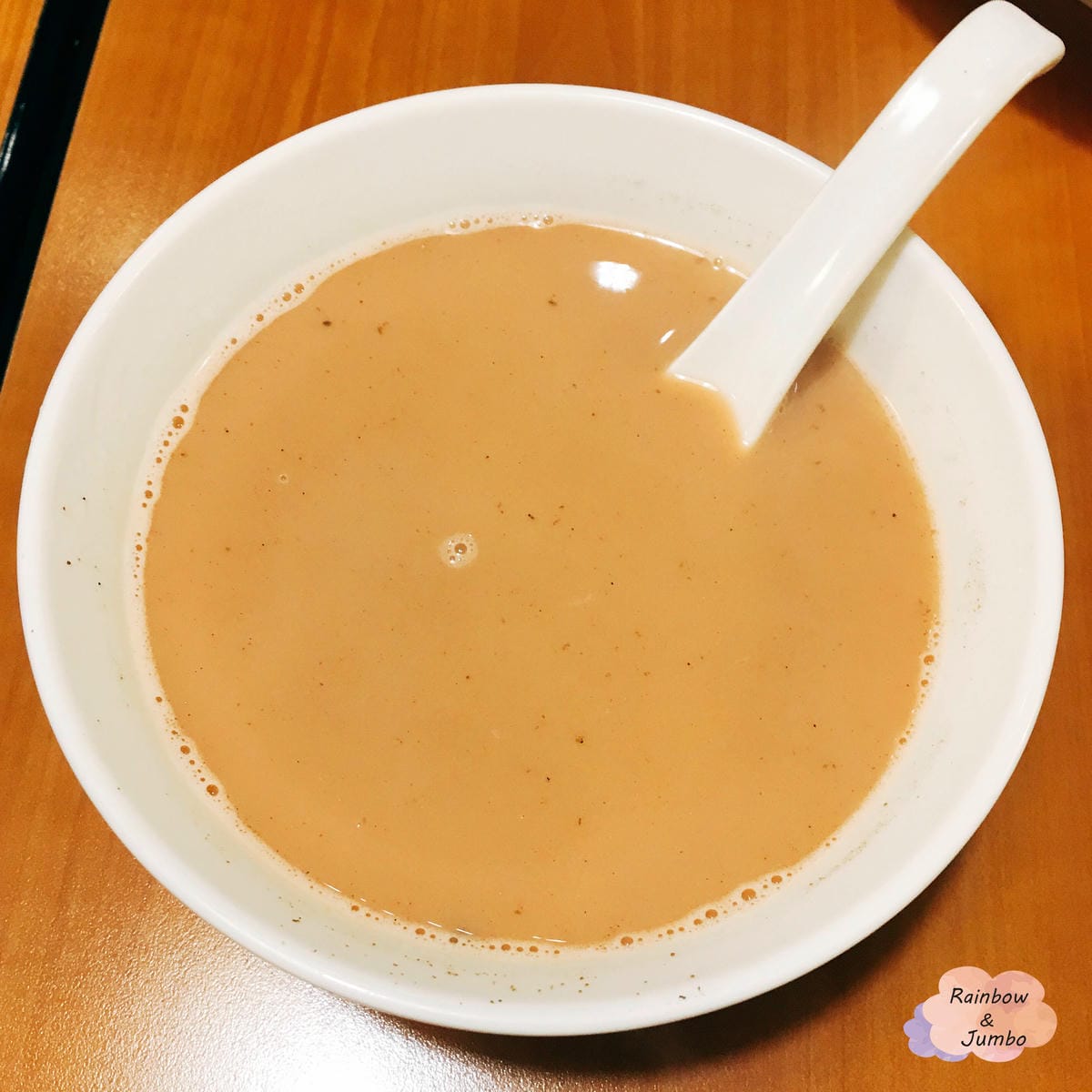 【不專業食記】台北中山|小川西堂麻香辣麵(大直店)別具特色、 【不專業食記】台北中山|小川西堂麻香辣麵(大直店)別具特色、