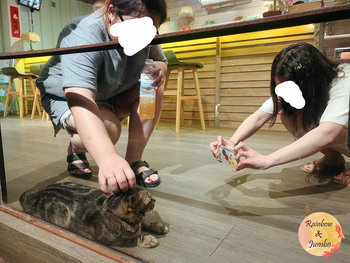 【宜蘭冬山|宜蘭住宿】天ㄟ露營車|擁抱大自然,絕美梅花湖作伴 【宜蘭冬山|宜蘭住宿】天ㄟ露營車|擁抱大自然,絕美梅花湖作伴