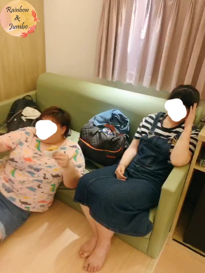【宜蘭冬山|宜蘭住宿】天ㄟ露營車|擁抱大自然,絕美梅花湖作伴 【宜蘭冬山|宜蘭住宿】天ㄟ露營車|擁抱大自然,絕美梅花湖作伴