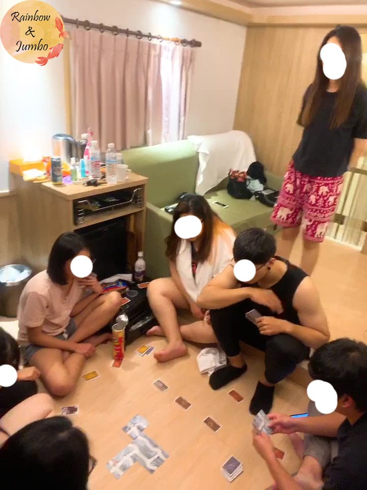 【宜蘭冬山|宜蘭住宿】天ㄟ露營車|擁抱大自然,絕美梅花湖作伴 【宜蘭冬山|宜蘭住宿】天ㄟ露營車|擁抱大自然,絕美梅花湖作伴