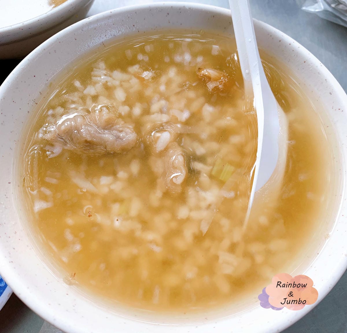 【不專業食記】台北大同|跟著白種元老師吃台北,《街頭美食鬥士 【不專業食記】台北大同|跟著白種元老師吃台北,《街頭美食鬥士