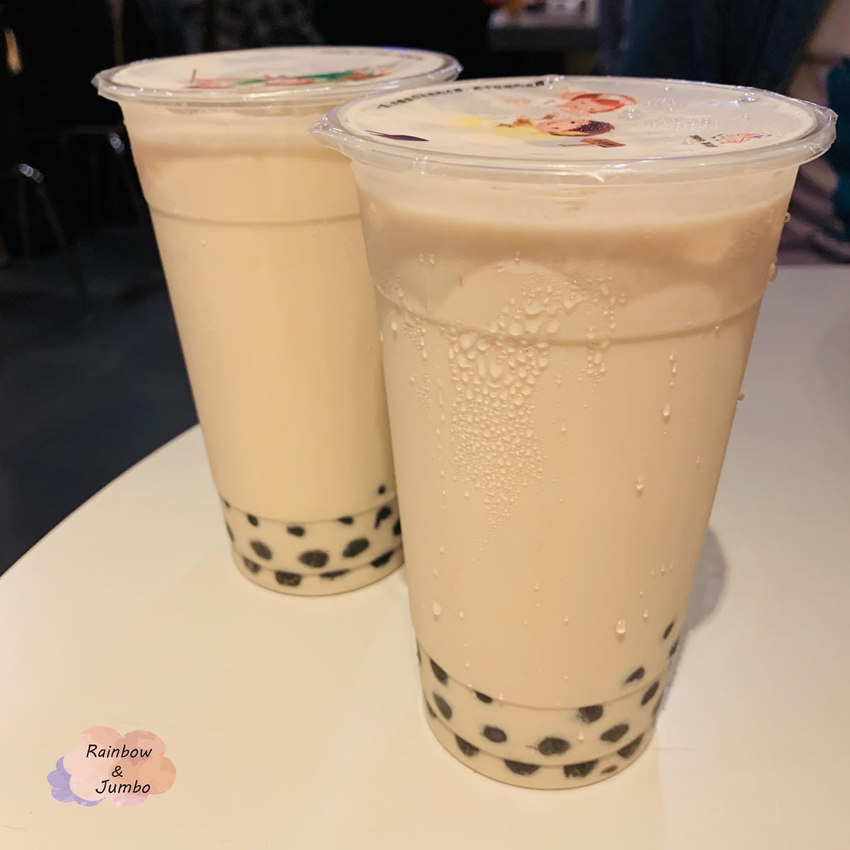 【不專業食記】台北大同|跟著白種元老師吃台北,《街頭美食鬥士 【不專業食記】台北大同|跟著白種元老師吃台北,《街頭美食鬥士
