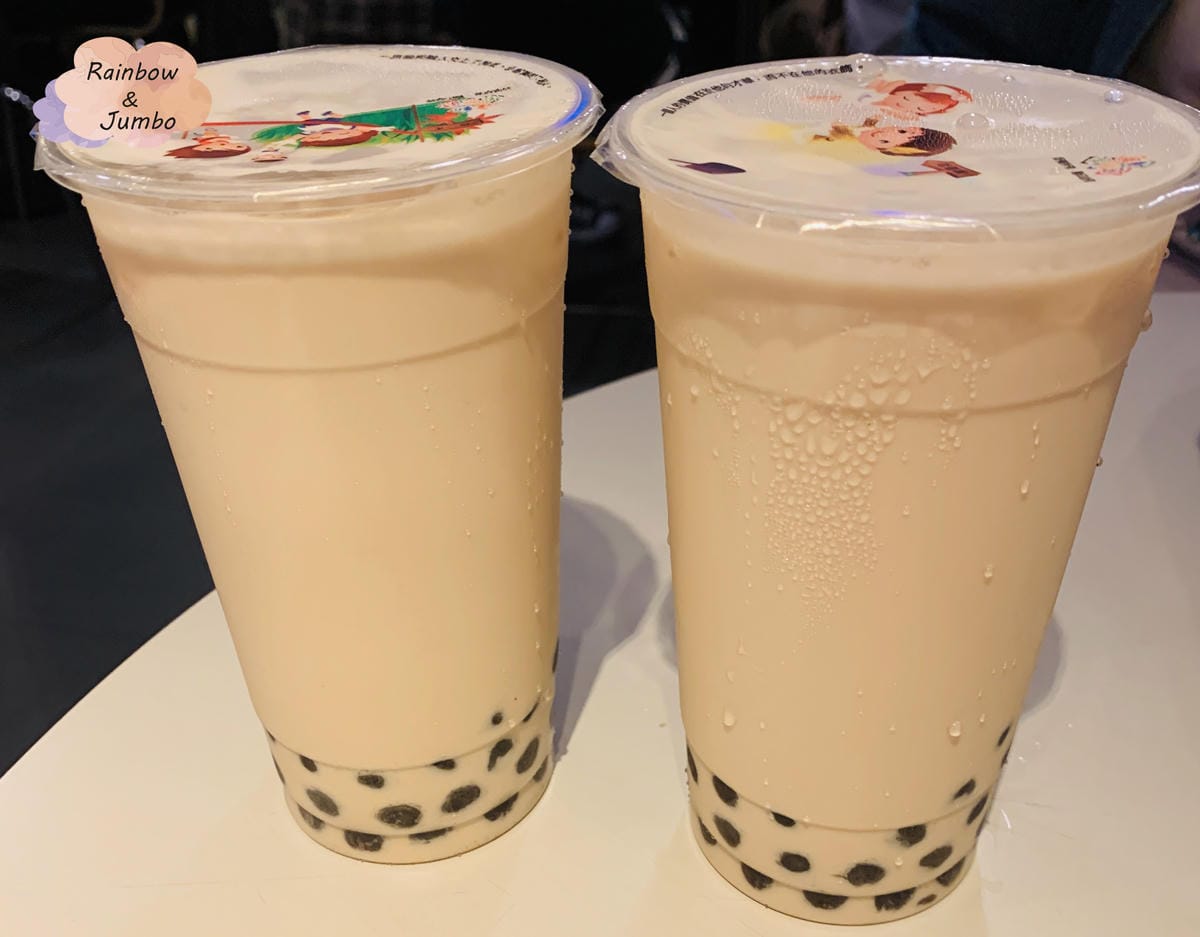 【不專業食記】台北大同|跟著白種元老師吃台北,《街頭美食鬥士 【不專業食記】台北大同|跟著白種元老師吃台北,《街頭美食鬥士
