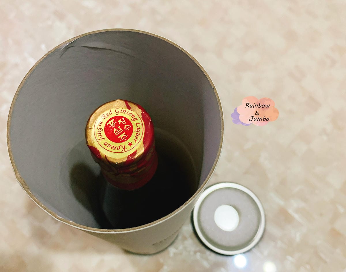 2019 Jumbo韓國首爾冬季自由行|今年買哪些伴手禮呢? 2019 Jumbo韓國首爾冬季自由行|今年買哪些伴手禮呢?