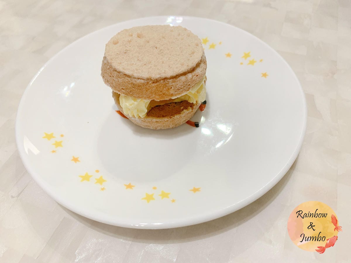 【不專業食記】台北大安|東門排隊甜點店 MYRA ,全台北最 【不專業食記】台北大安|東門排隊甜點店 MYRA ,全台北最