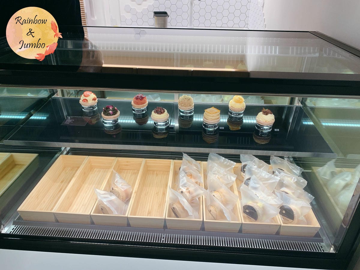【不專業食記】台北大安|東門排隊甜點店 MYRA ,全台北最 【不專業食記】台北大安|東門排隊甜點店 MYRA ,全台北最