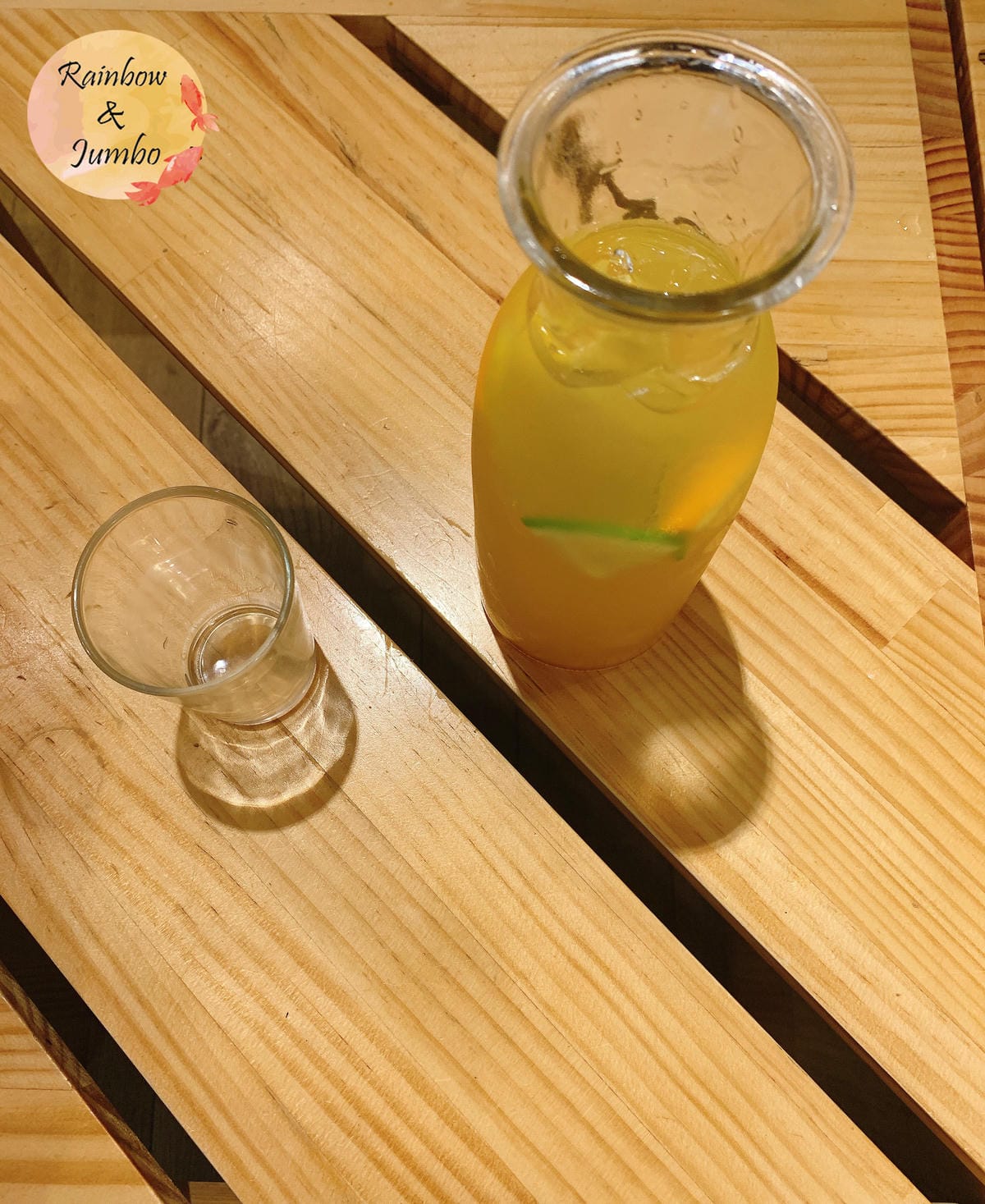 【不專業食記】台北大安|草泥Cafe 創新台式風格義大利麵, 【不專業食記】台北大安|草泥Cafe 創新台式風格義大利麵,