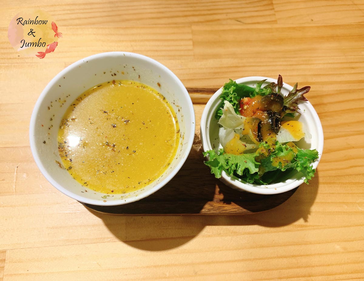 【不專業食記】台北大安|草泥Cafe 創新台式風格義大利麵, 【不專業食記】台北大安|草泥Cafe 創新台式風格義大利麵,