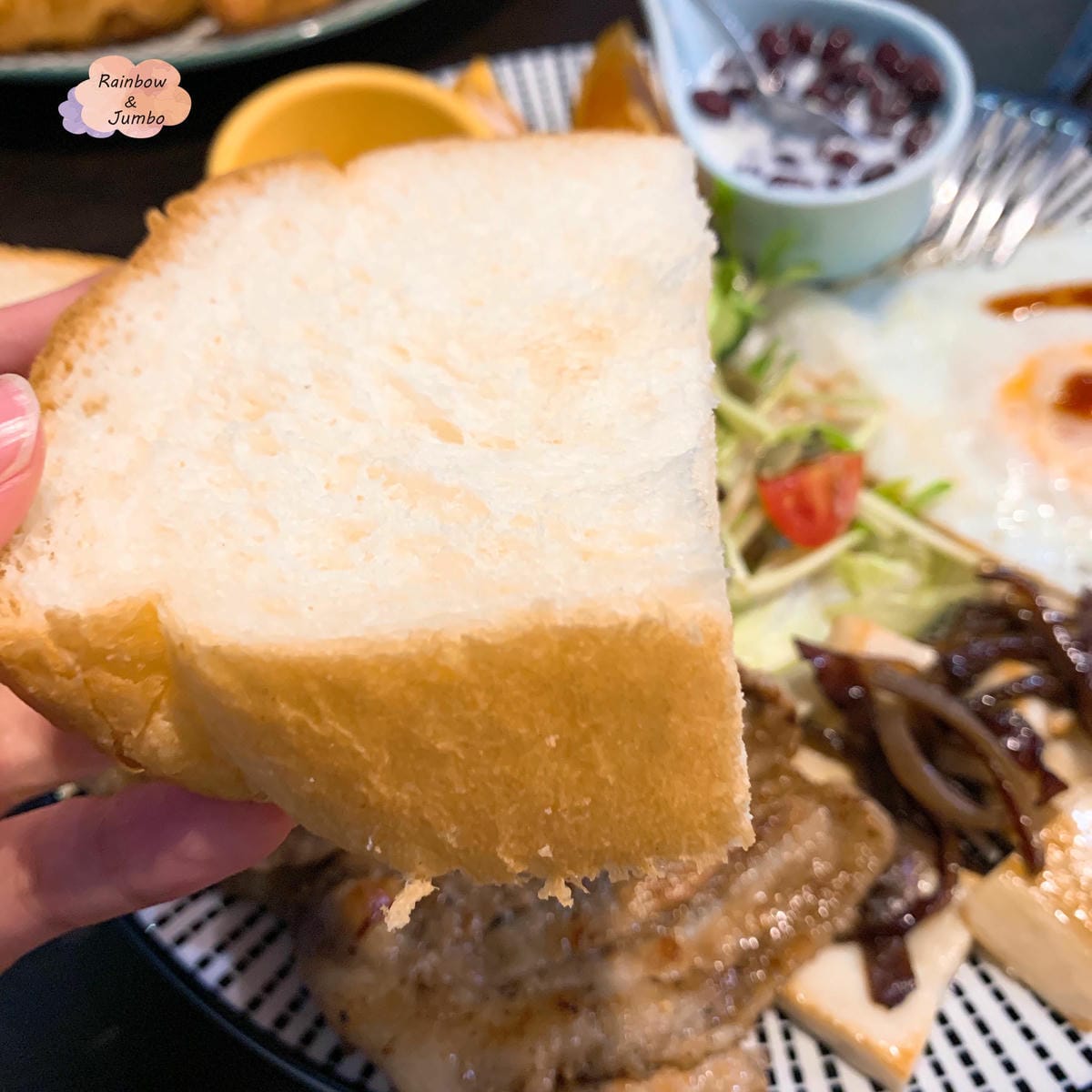 【不專業食記】彰化市|彰化火車站附近超推的質感早午餐、咖啡廳 【不專業食記】彰化市|彰化火車站附近超推的質感早午餐、咖啡廳